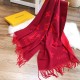 LV Scarf Good Quality