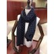 LV Scarf Good Quality