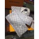 LV Scarf Good Quality