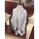 LV Scarf Good Quality