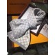 LV Scarf Good Quality