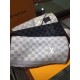 LV Scarf Good Quality