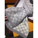 LV Scarf Good Quality
