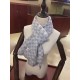 LV Scarf Good Quality