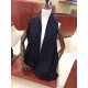 LV Scarf Good Quality