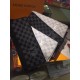 LV Scarf Good Quality