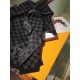 LV Scarf Good Quality