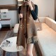 LV Scarf Good Quality