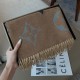 LV Scarf Good Quality