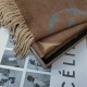 LV Scarf Good Quality