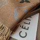 LV Scarf Good Quality