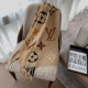 LV Scarf Good Quality