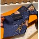 LV Scarf Good Quality