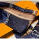LV Scarf Good Quality