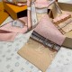 LV Scarf Good Quality