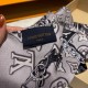 LV Scarf Good Quality