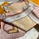 LV Scarf Good Quality