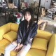 LV Scarf Good Quality