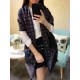 LV Scarf Good Quality