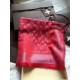 LV Scarf Good Quality