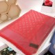 LV Scarf Good Quality