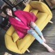 LV Scarf Good Quality