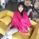 LV Scarf Good Quality