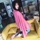 LV Scarf Good Quality