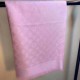 LV Scarf Good Quality