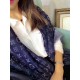 LV Scarf Good Quality