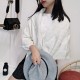 LV Scarf Good Quality
