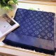 LV Scarf Good Quality