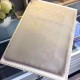 LV Scarf Good Quality