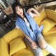 LV Scarf Good Quality