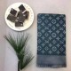 LV Scarf Good Quality