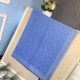 LV Scarf Good Quality