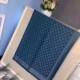 LV Scarf Good Quality