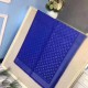 LV Scarf Good Quality