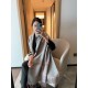 LV Scarf Good Quality