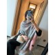LV Scarf Good Quality