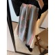 LV Scarf Good Quality