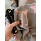 LV Scarf Good Quality