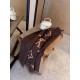 LV Scarf Good Quality