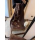 LV Scarf Good Quality