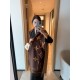 LV Scarf Good Quality