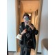 LV Scarf Good Quality