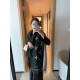 LV Scarf Good Quality