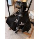 LV Scarf Good Quality