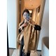 LV Scarf Good Quality