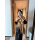 LV Scarf Good Quality